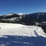 Lucni Dum 아파트