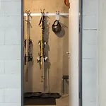 Apartamento Lucni Dum