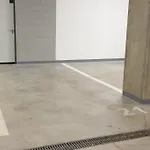 Apartamento Lucni Dum Špindlerŭv Mlýn