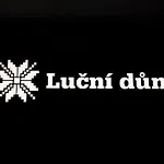 Lucni Dum