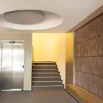 Apartamento Lucni Dum *