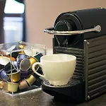 Apartamento Lucni Dum Špindlerŭv Mlýn