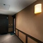 Lucni Dum * Špindlerŭv Mlýn