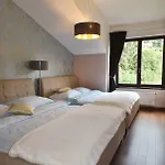 Lucni Dum Apartamento