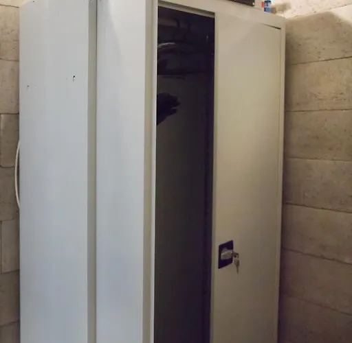 Lucni Dum Špindlerŭv Mlýn