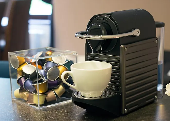 Appartement Lucni Dum Špindlerŭv Mlýn